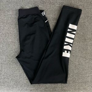 Nike Pro Dri-fit Leggings